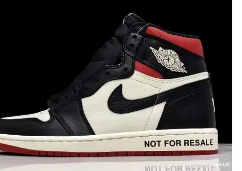'NOT Retro Jordan NRG 861428-106 OG  for Resale' HIGH 861428-106 AIR 1 0524